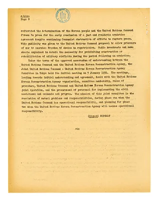 p. 8