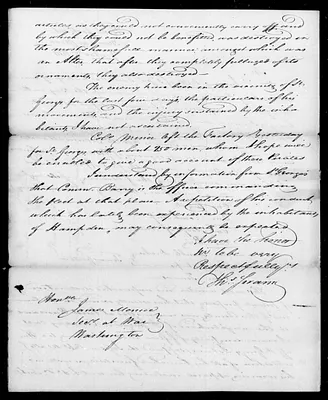 p. 29