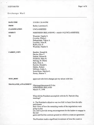 p. 59