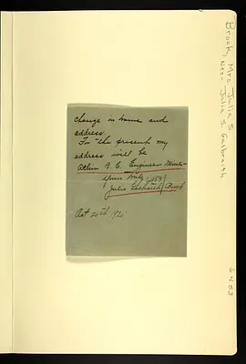 p. 22
