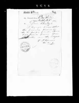 p. 26