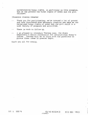 p. 11