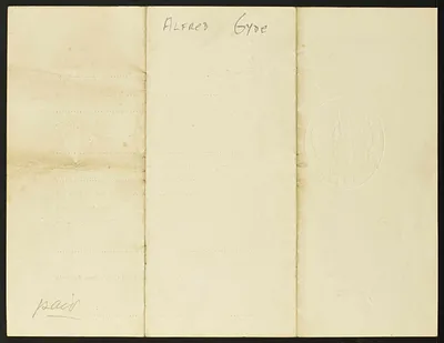 p. 22