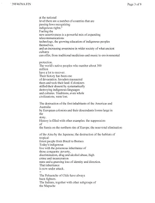 p. 25