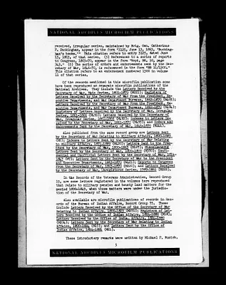 p. 9