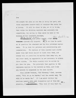 p. 56
