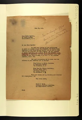 p. 35