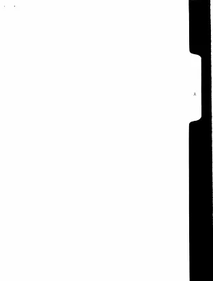 p. 58
