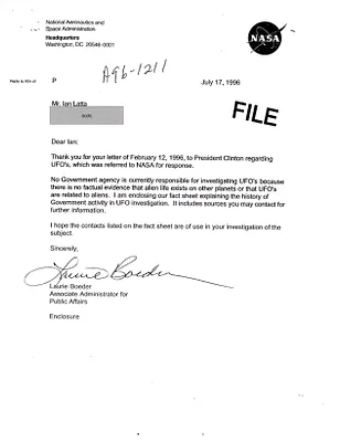 p. 44