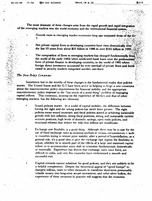 p. 54