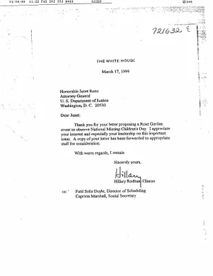 p. 60