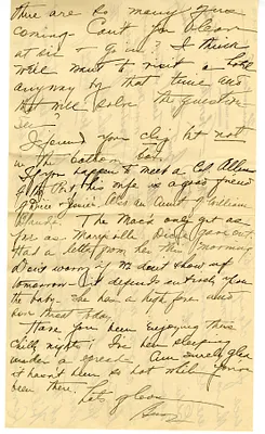 p. 3