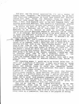 p. 30