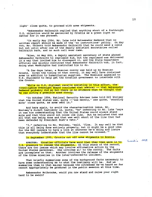 p. 13