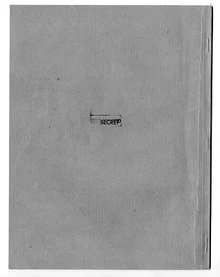 p. 11