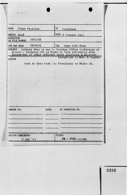 p. 51