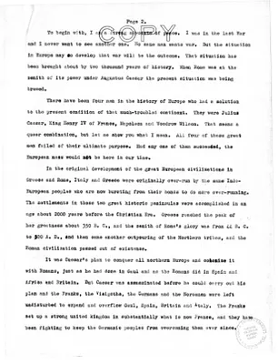 p. 2