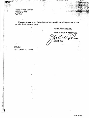 p. 42