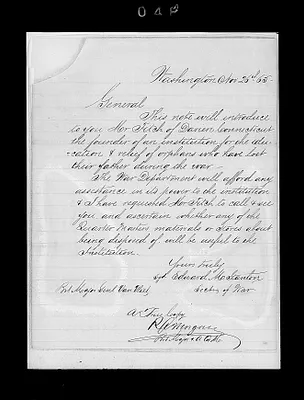 p. 51