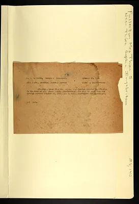 p. 4