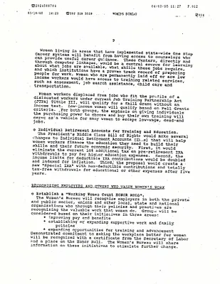 p. 59
