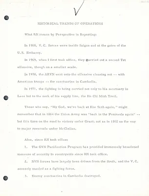 p. 12
