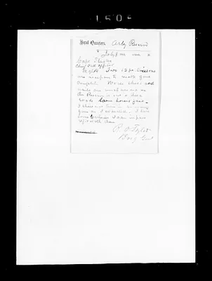 p. 15