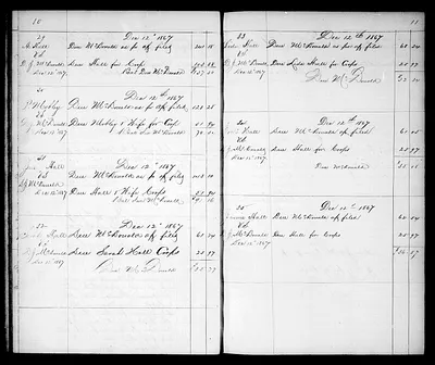 p. 16