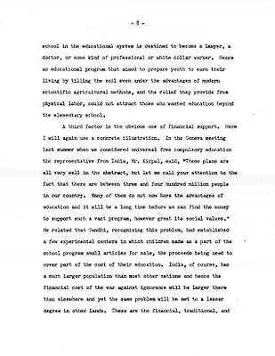 p. 8