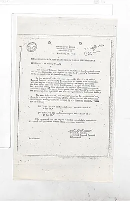 p. 28