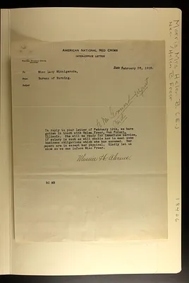 p. 45