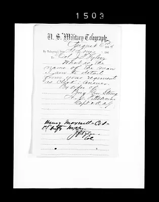 p. 14