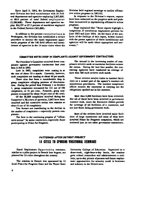 p. 34
