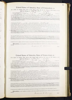 p. 41