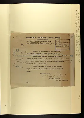 p. 57