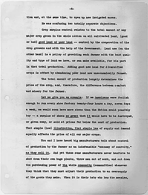 p. 5