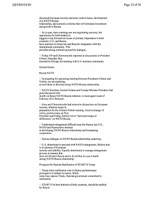p. 57