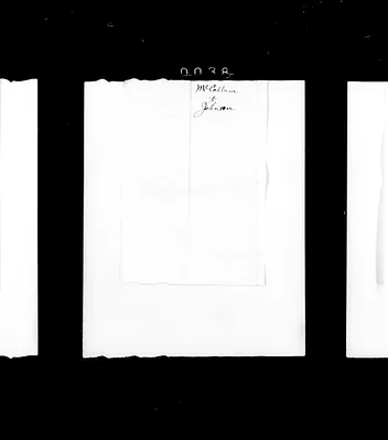 p. 49