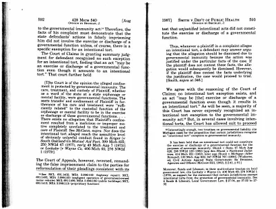 p. 28