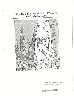 p. 50