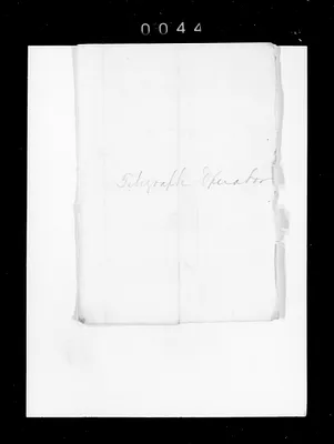 p. 54