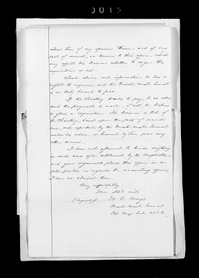 p. 16