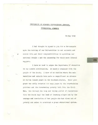 p. 59