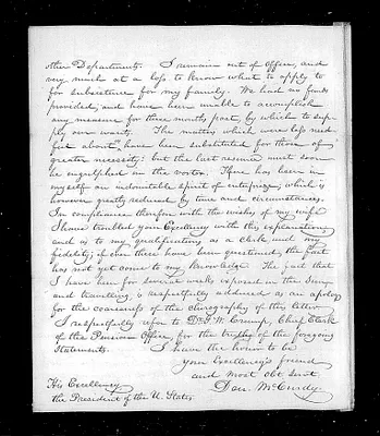 p. 15
