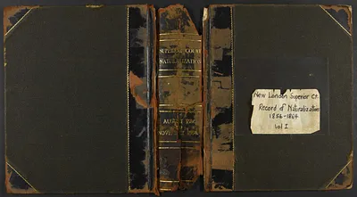 p. 1