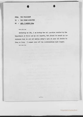 p. 18
