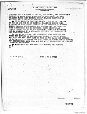 p. 47