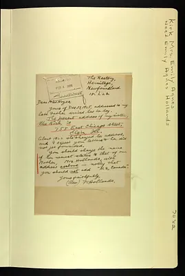 p. 21