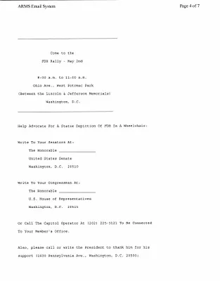 p. 46