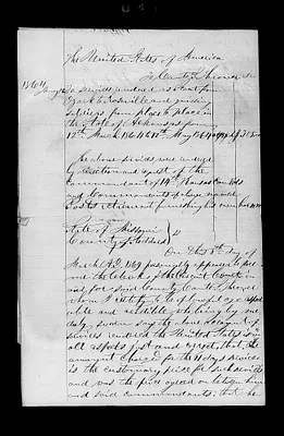 p. 50